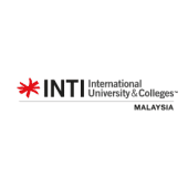 Universities Logo